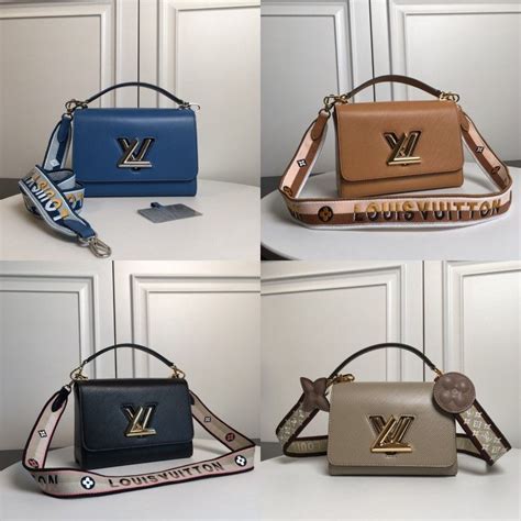 louis vuitton handbags in guangzhou|Louis Vuitton bags from china.